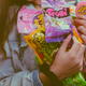 Image for article titled What's the Best Halloween Candy?